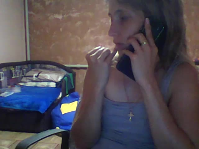 BabyLove4432 Adult Chat September 4, 2025