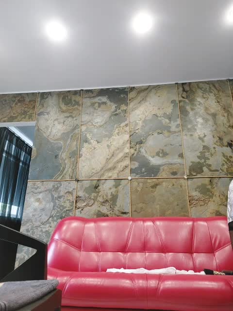 LaliaMia Adult Chat September 3, 2025