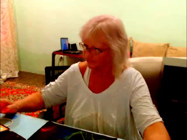 Natali7634 Adult Chat September 2, 2025