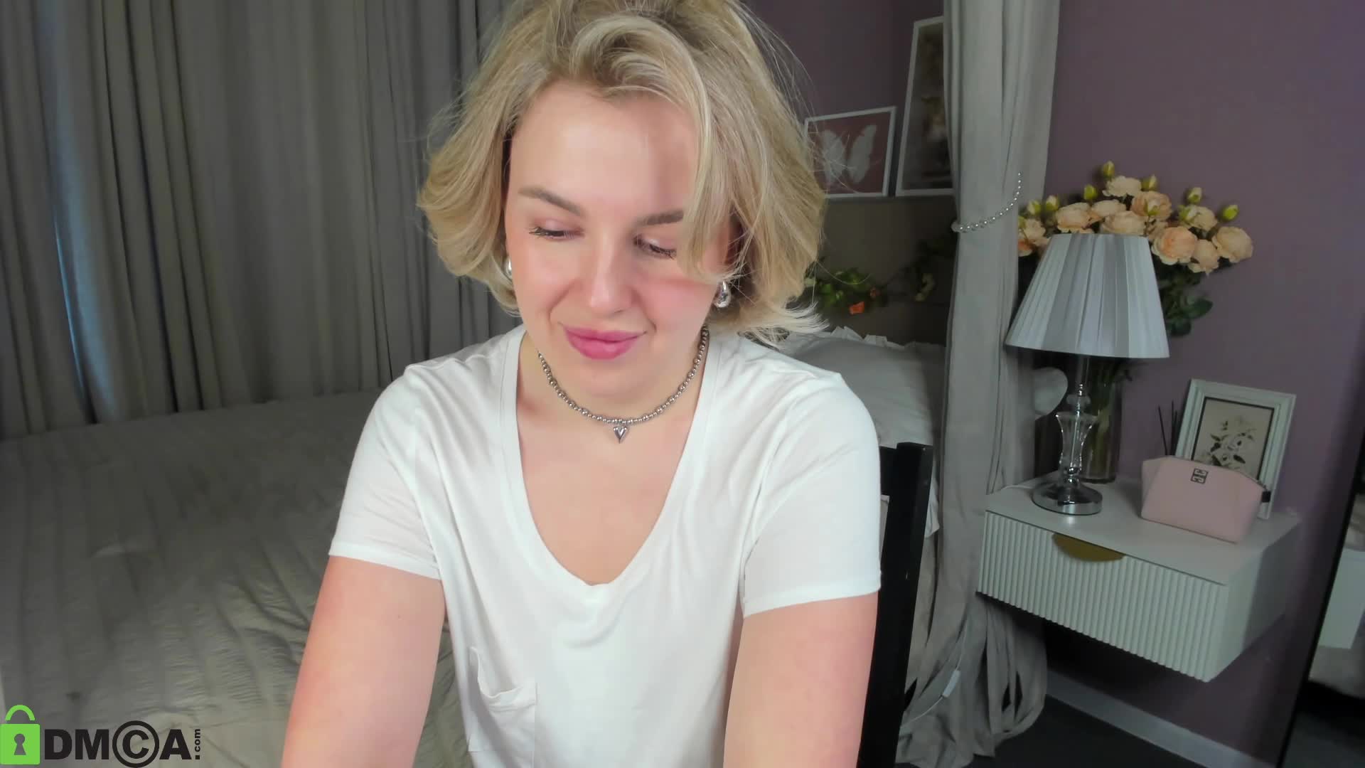 Nikki-Kai Adult Chat September 3, 2025