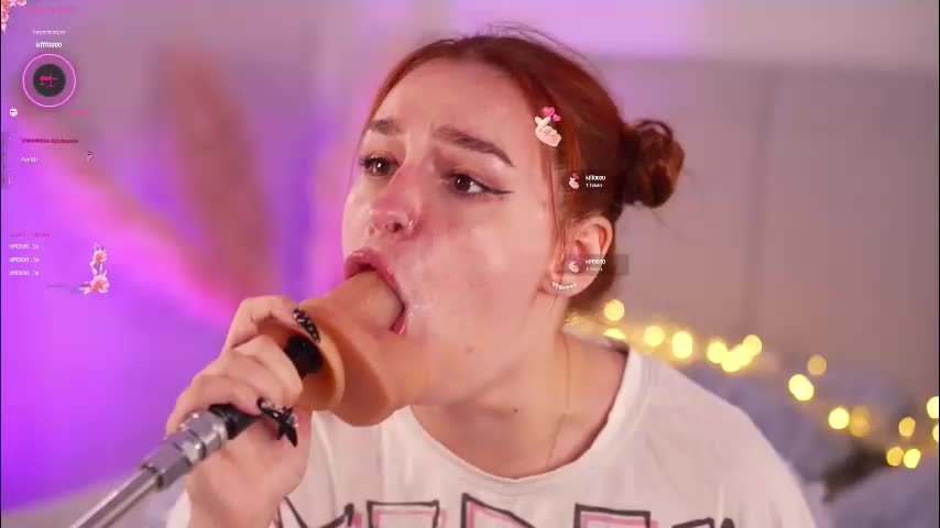 rocksbabies Adult Chat September 4, 2025