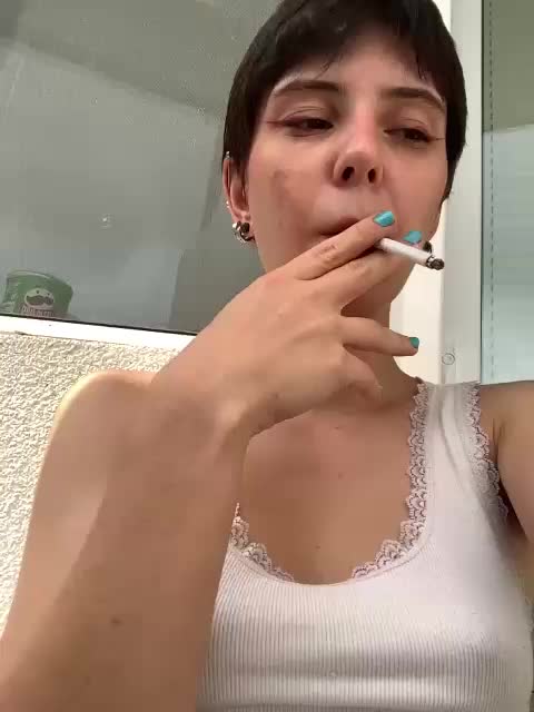 BunnyForceSolo Adult Chat September 4, 2025