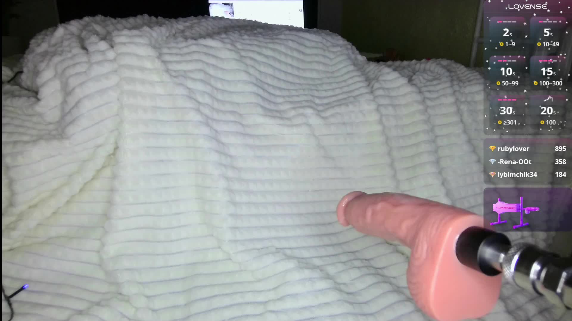 Adel0299 Adult Chat September 3, 2025