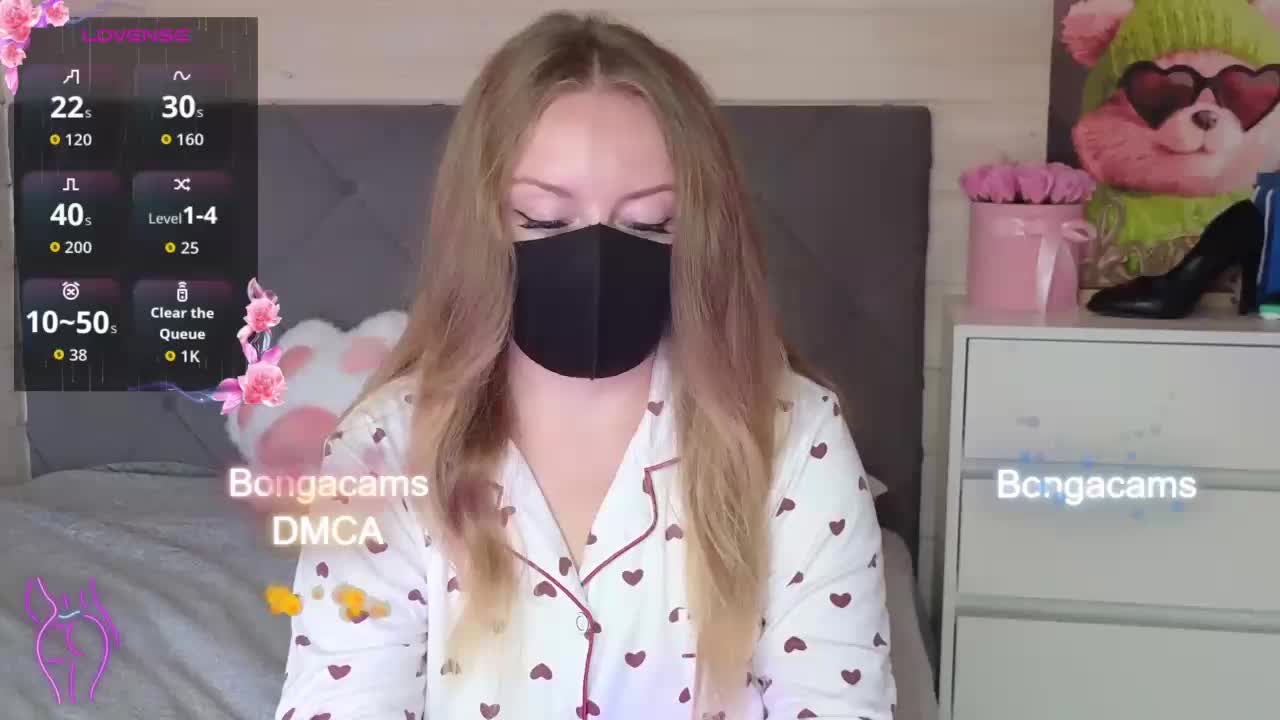 Victoria- Adult Chat September 4, 2025