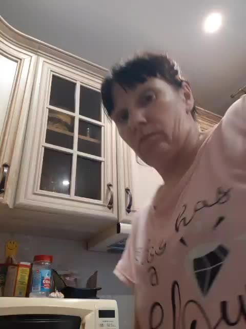 Zlykaa Adult Chat September 2, 2025