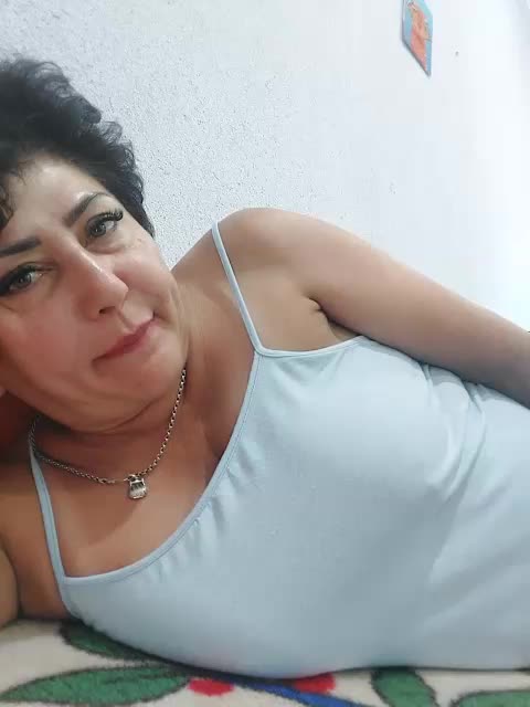 WildMerry Adult Chat September 4, 2025