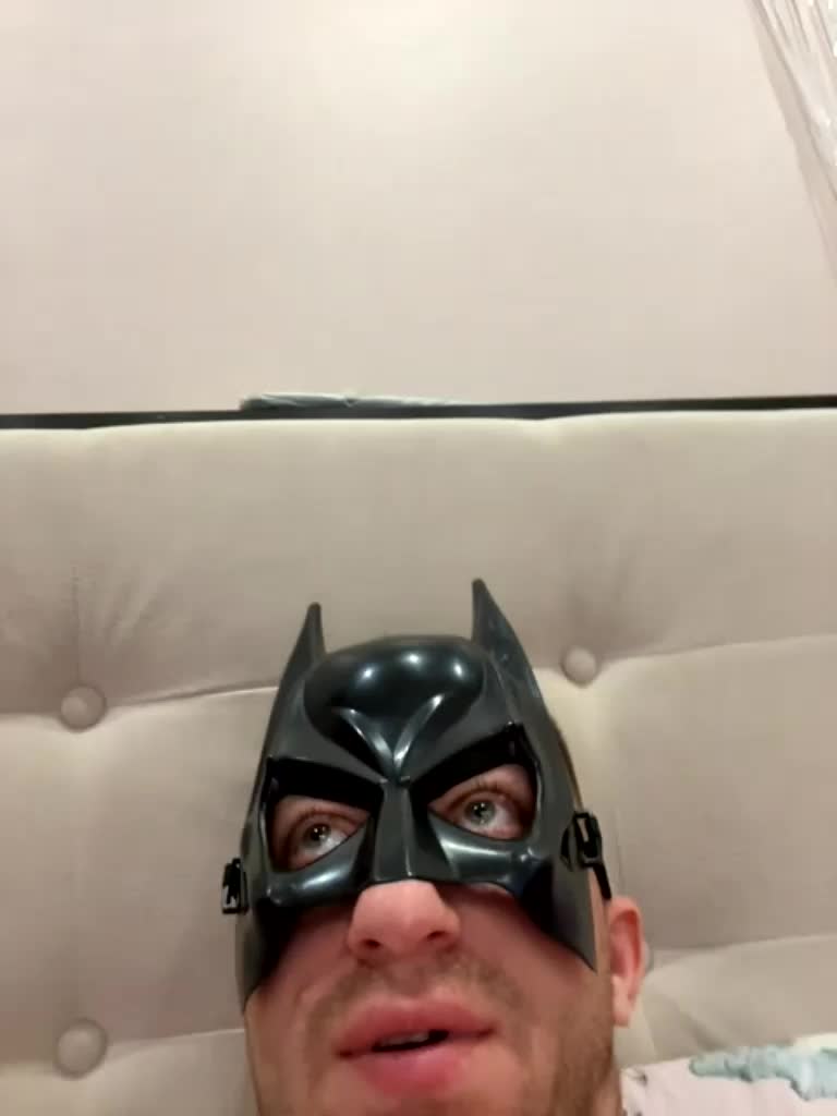 Spartak7770 Adult Chat September 3, 2025