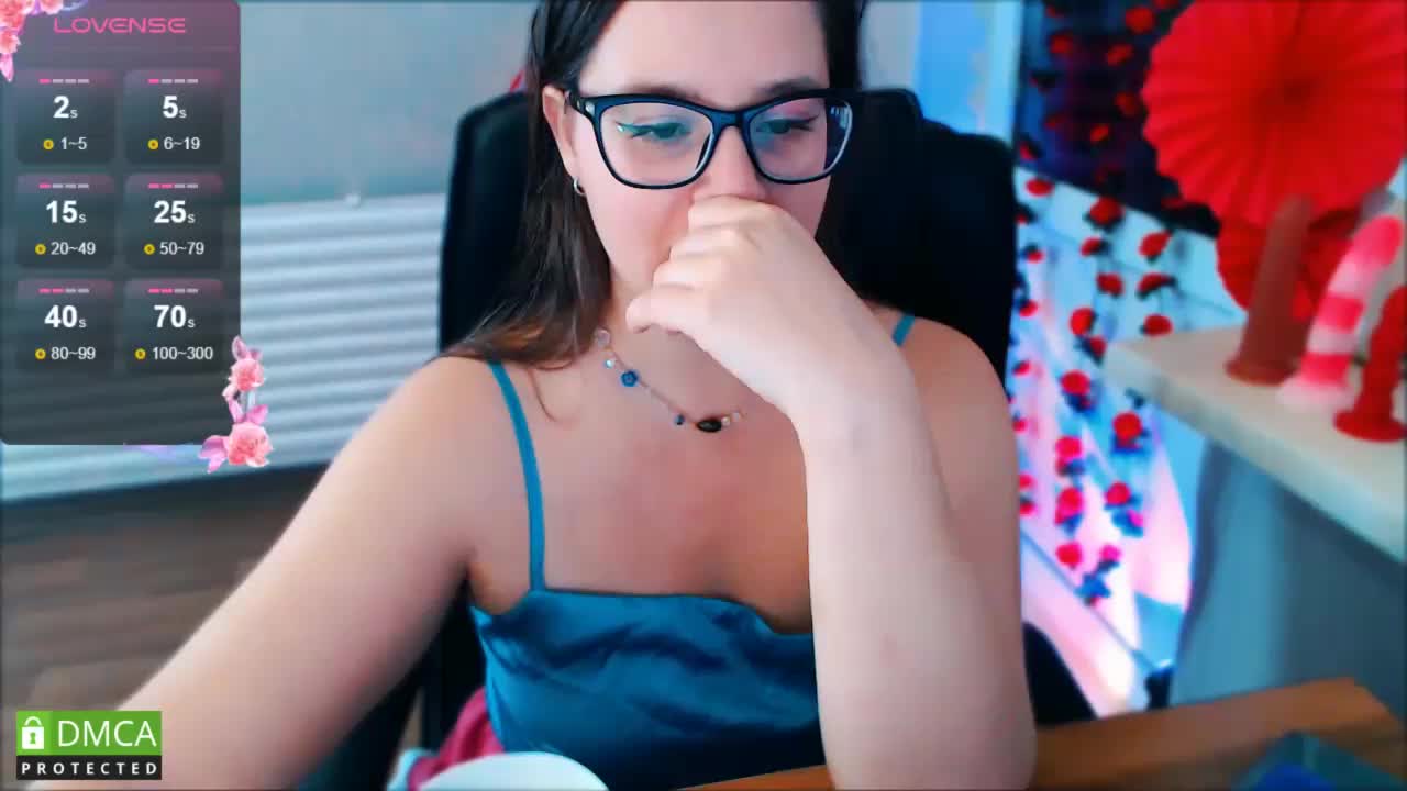 Elizabeth_S Adult Chat September 2, 2025