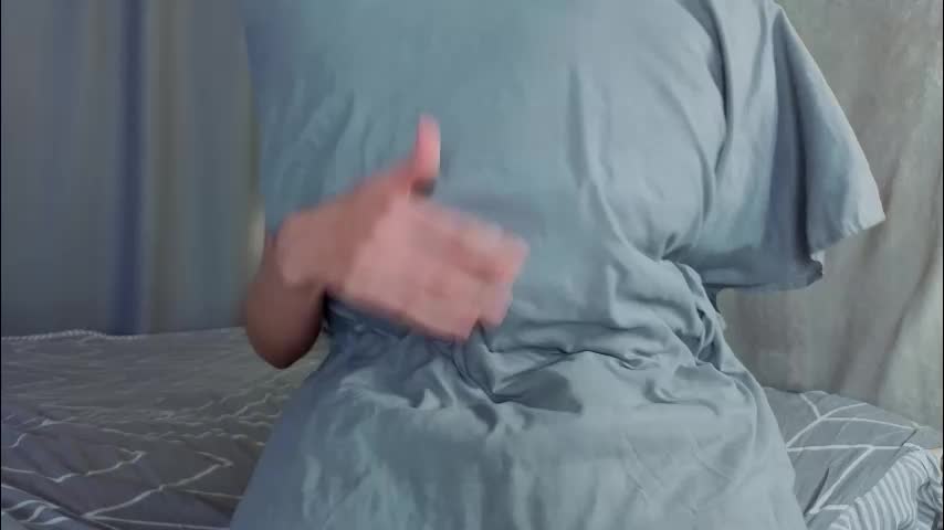 philomenagroomes Adult Chat September 2, 2025