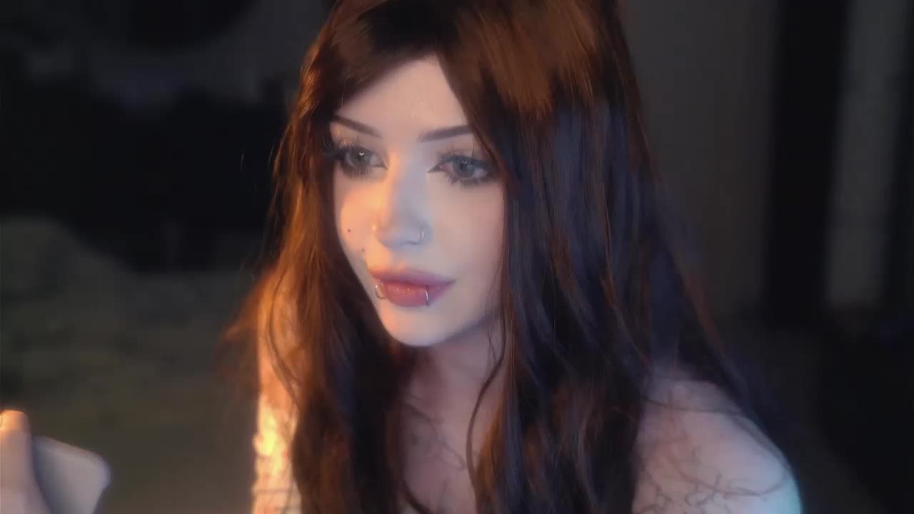 ex1angel Adult Chat September 3, 2025