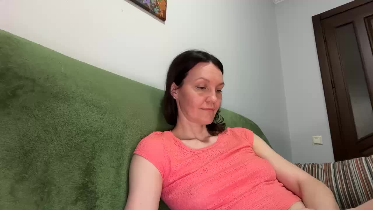 _lastochka_ Adult Chat September 3, 2025