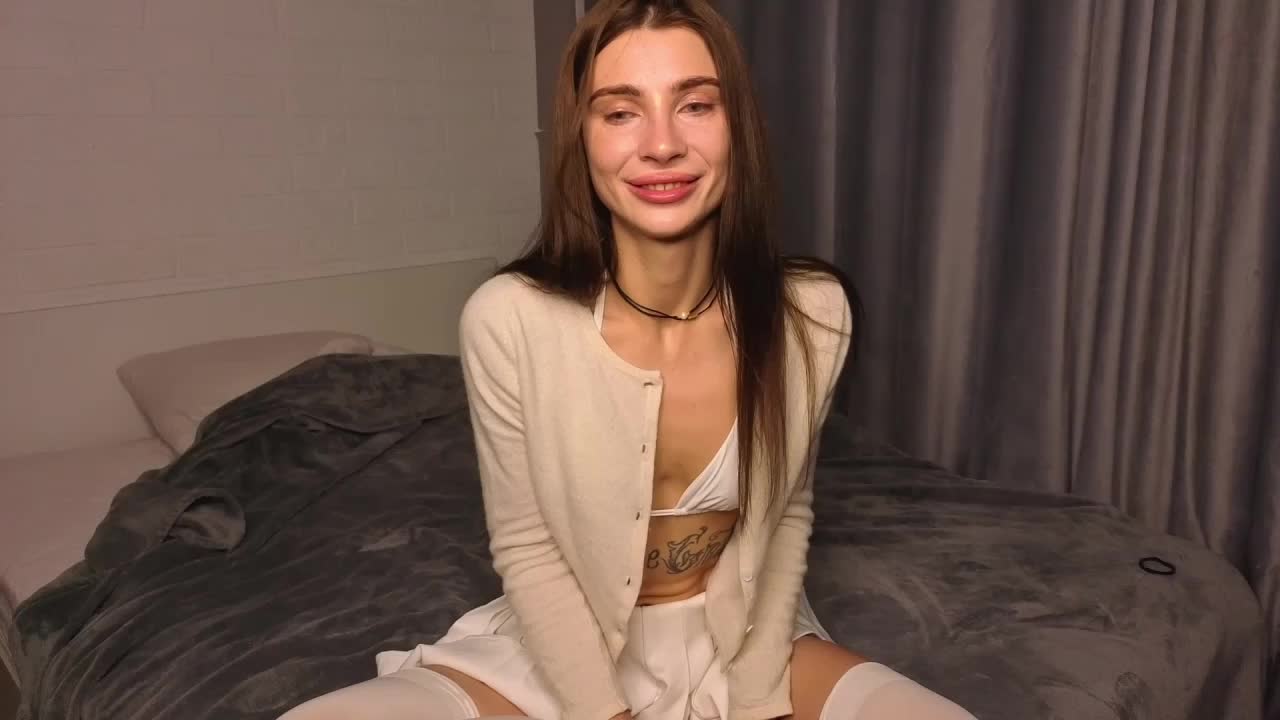 Ashley-Urban Adult Chat September 3, 2025