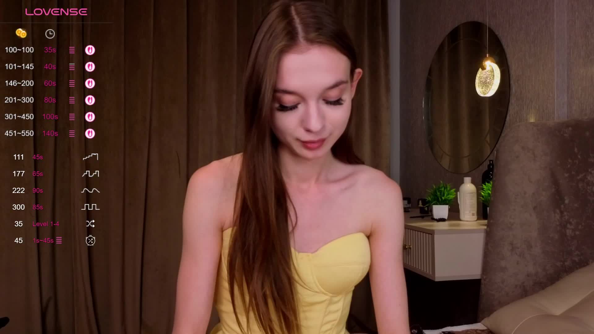 WhiteKelly Adult Chat September 3, 2025