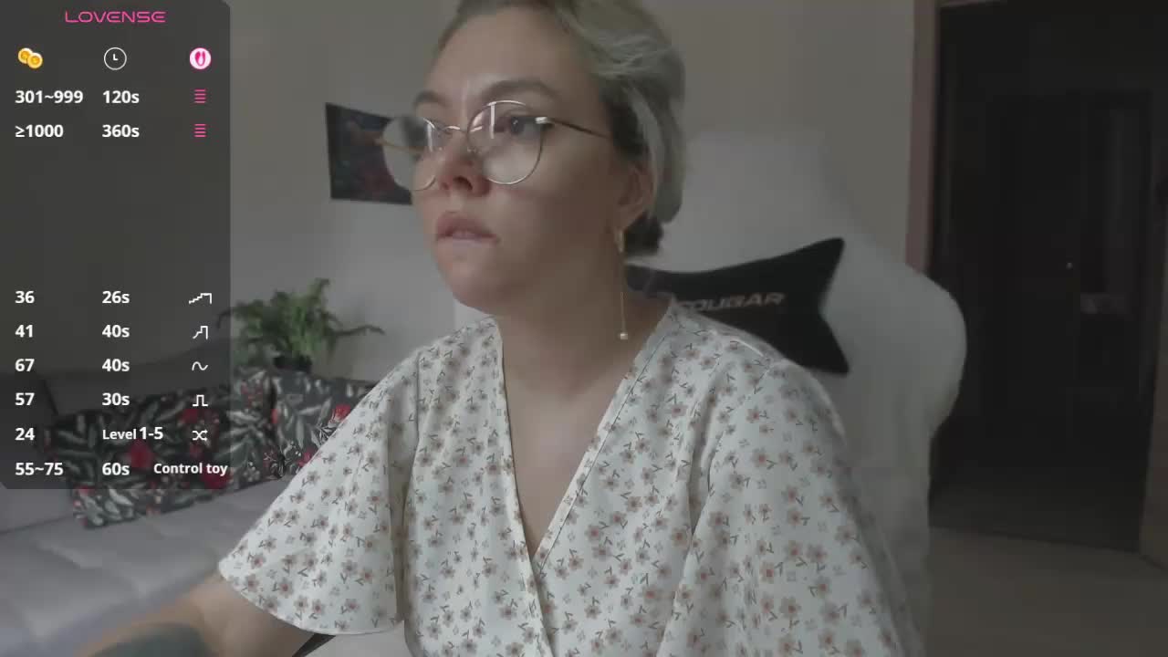 AnyaTaylorJoy_ Adult Chat September 4, 2025