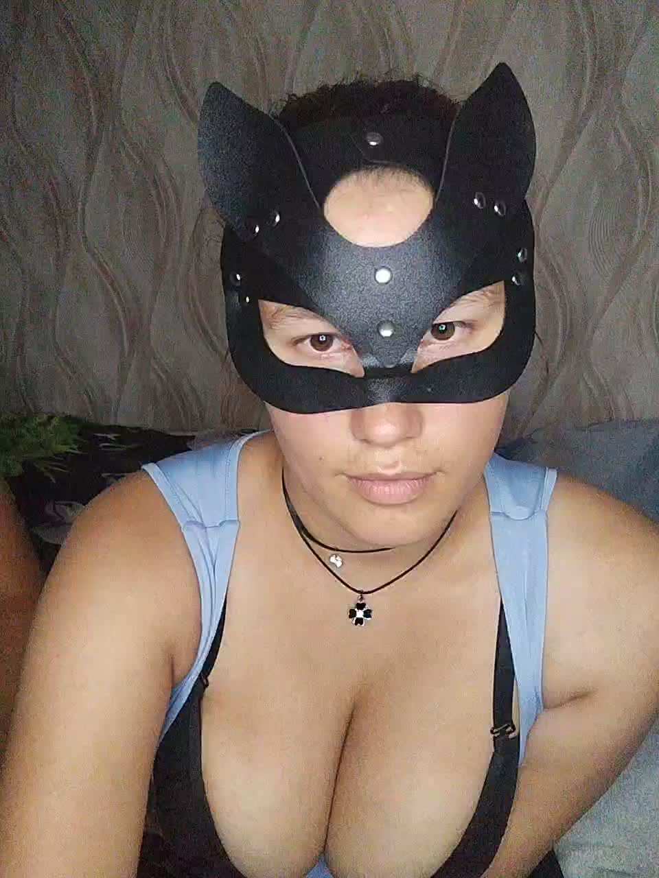 Viki-Saha Adult Chat September 3, 2025