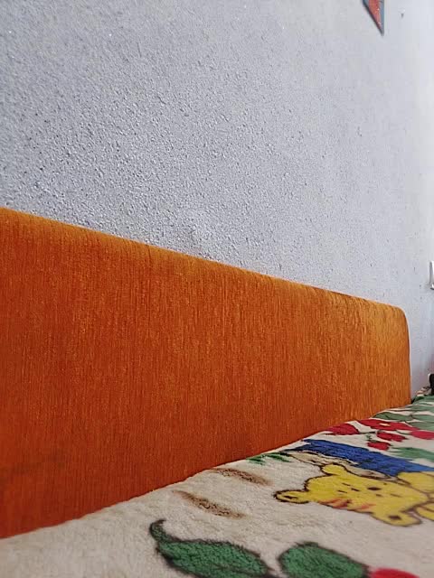 WildMerry Adult Chat September 4, 2025