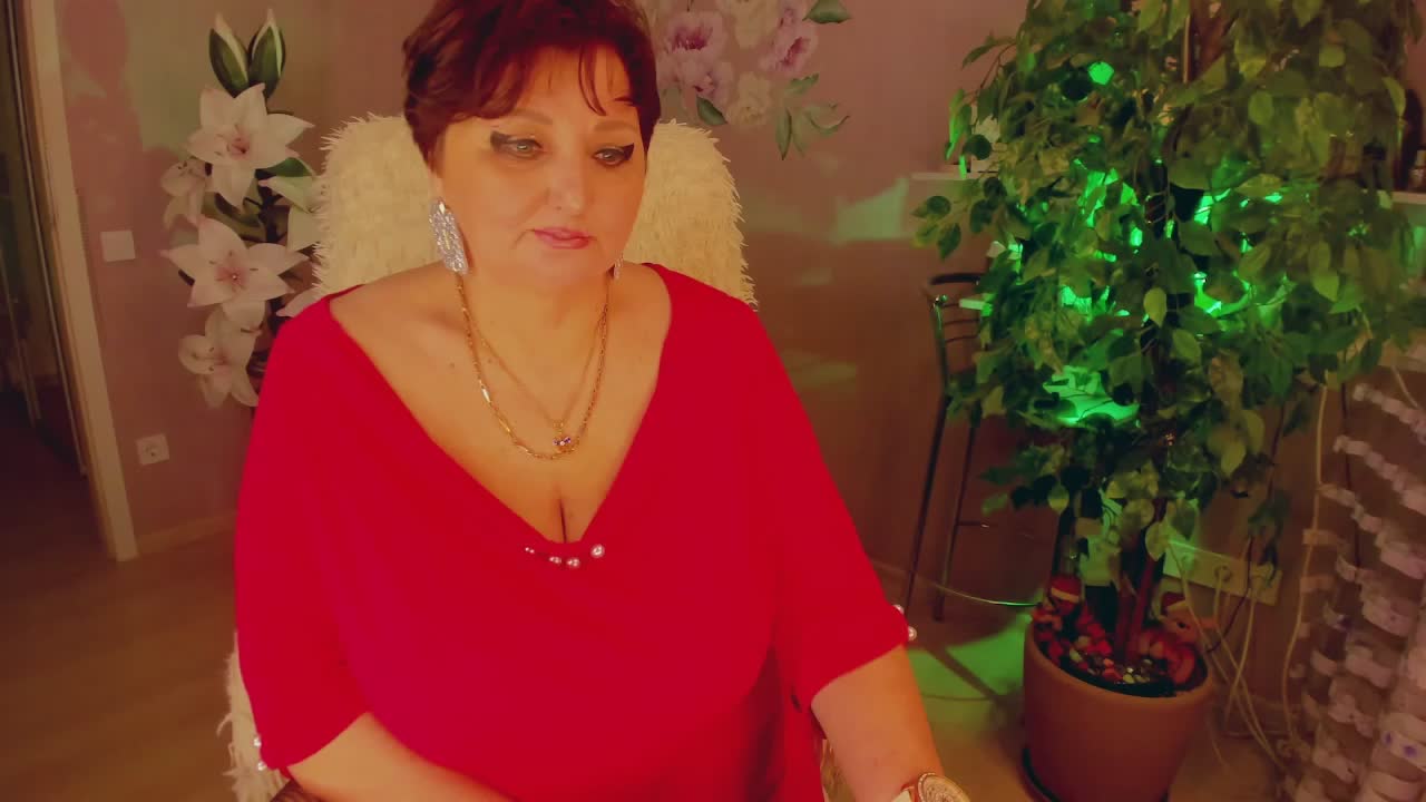 rebekkacharm Adult Chat September 2, 2025