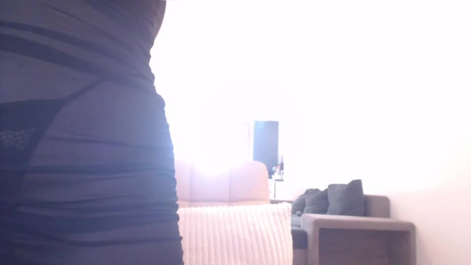 khloe_star Adult Chat September 2, 2025