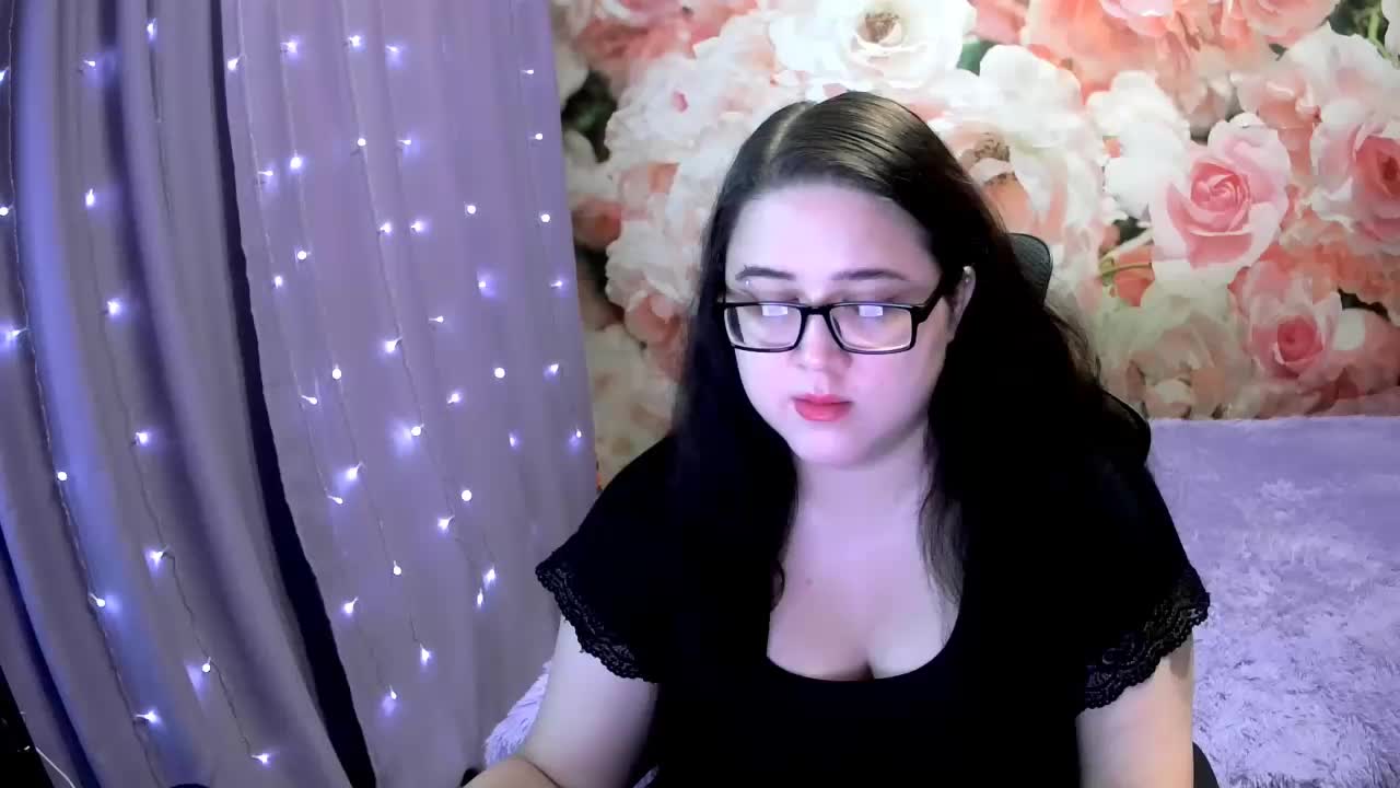 OverseerX Adult Chat September 3, 2025