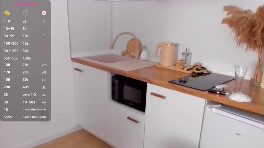 saintmarya Adult Chat September 4, 2025