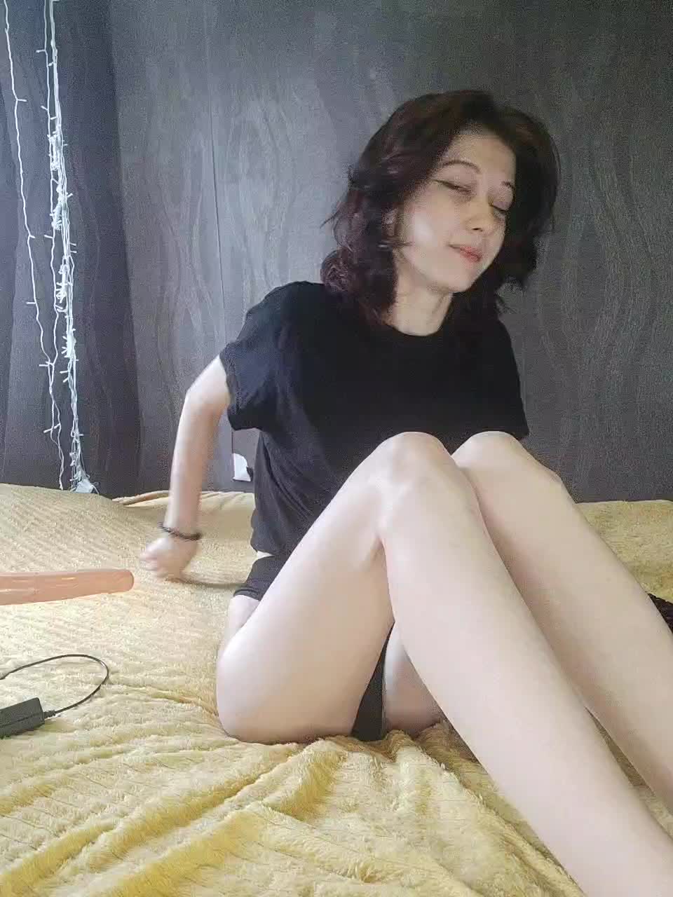 SweetyLips Adult Chat September 4, 2025