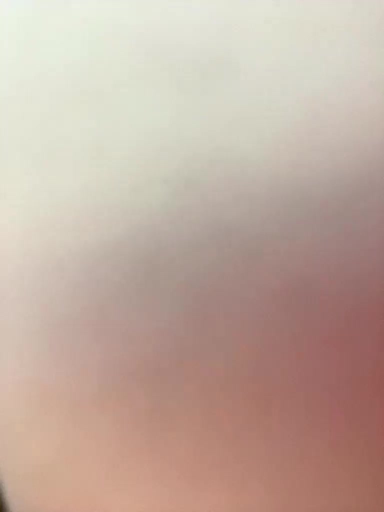 Cherry-Bomb1 Adult Chat September 4, 2025