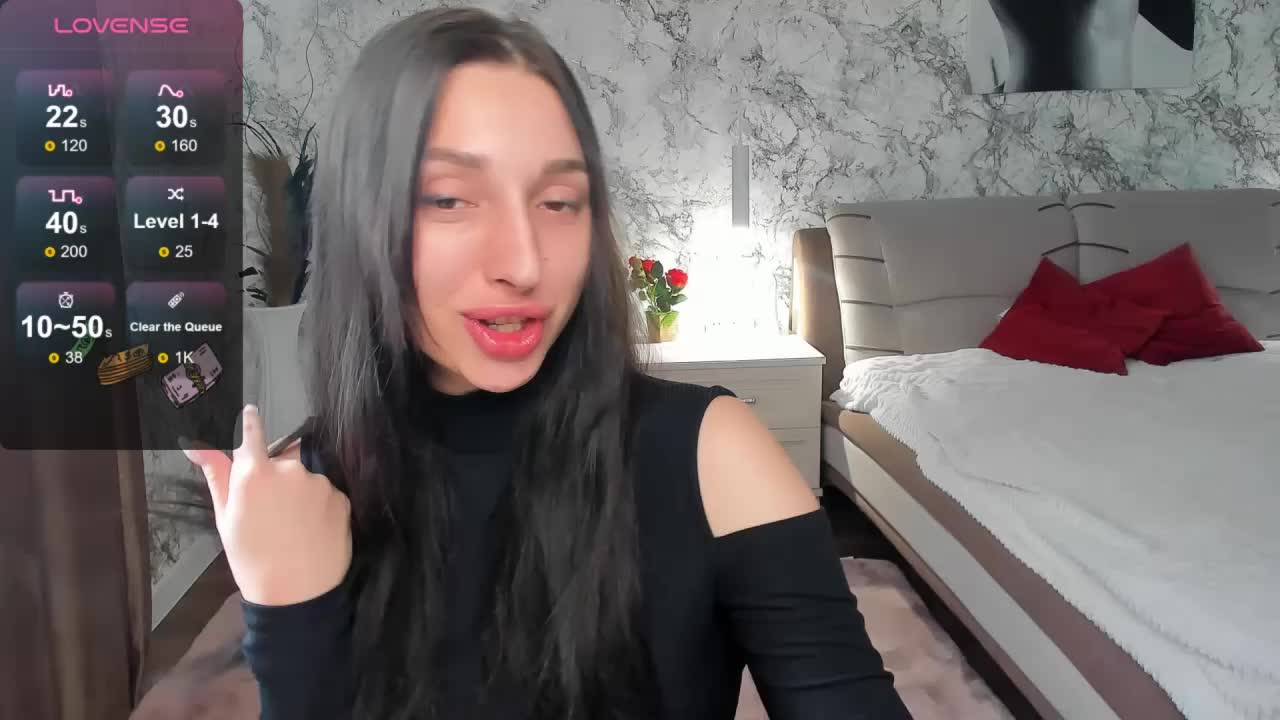 sheillawood Adult Chat September 3, 2025