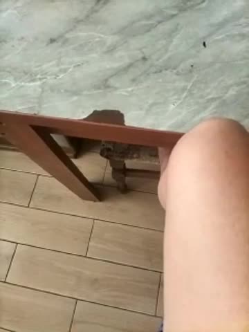 kabiriya10034 Adult Chat September 3, 2025