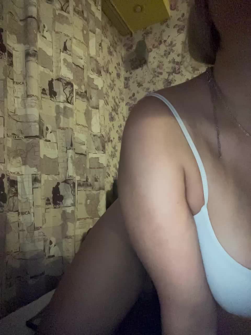 Panther_0888 Adult Chat September 3, 2025