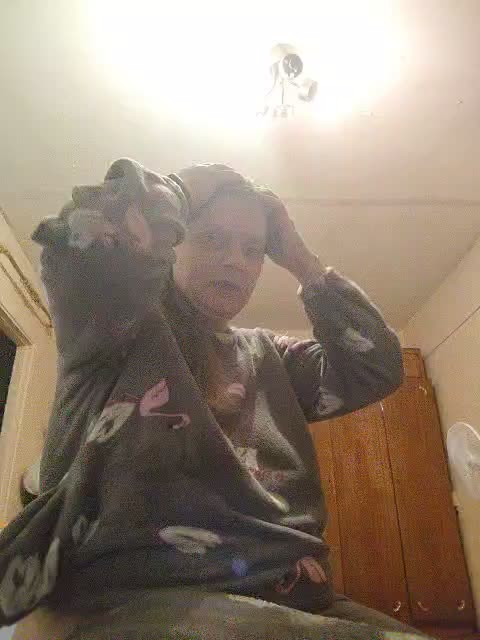 Nas_ka625 Adult Chat September 3, 2025