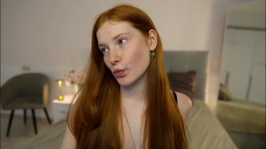 fiamoor Adult Chat September 3, 2025