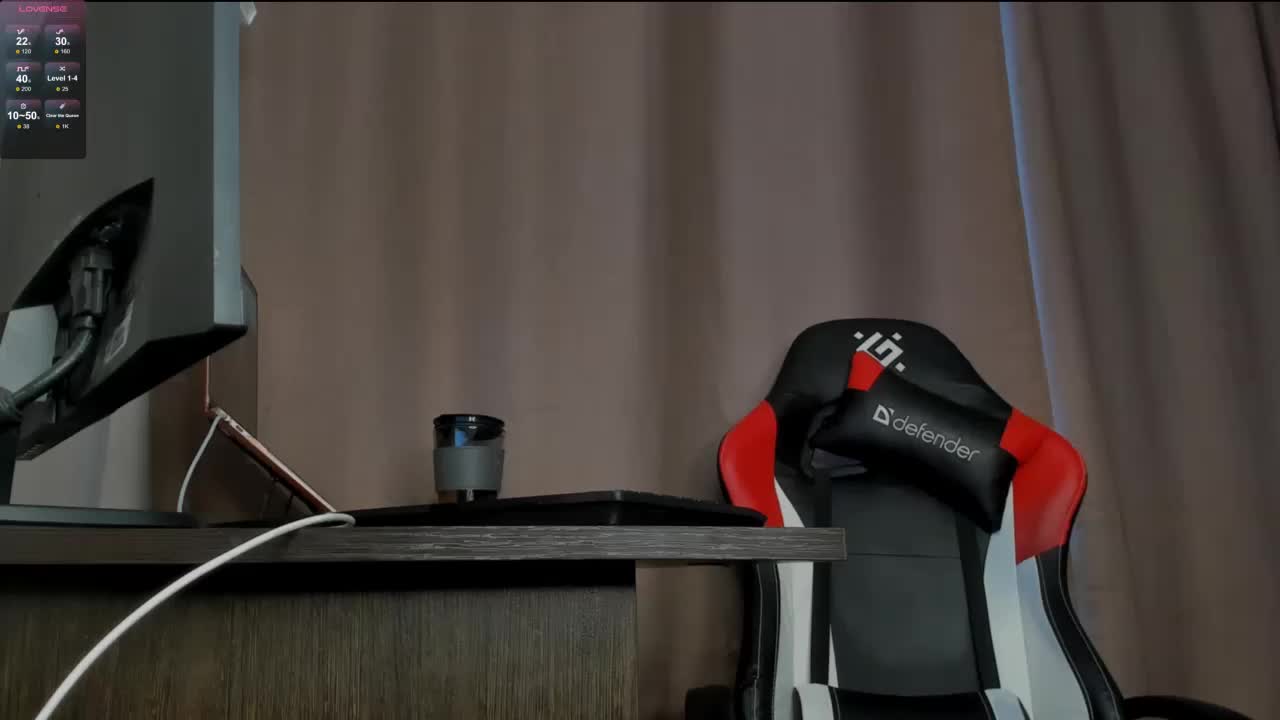 holyharlot Adult Chat September 3, 2025