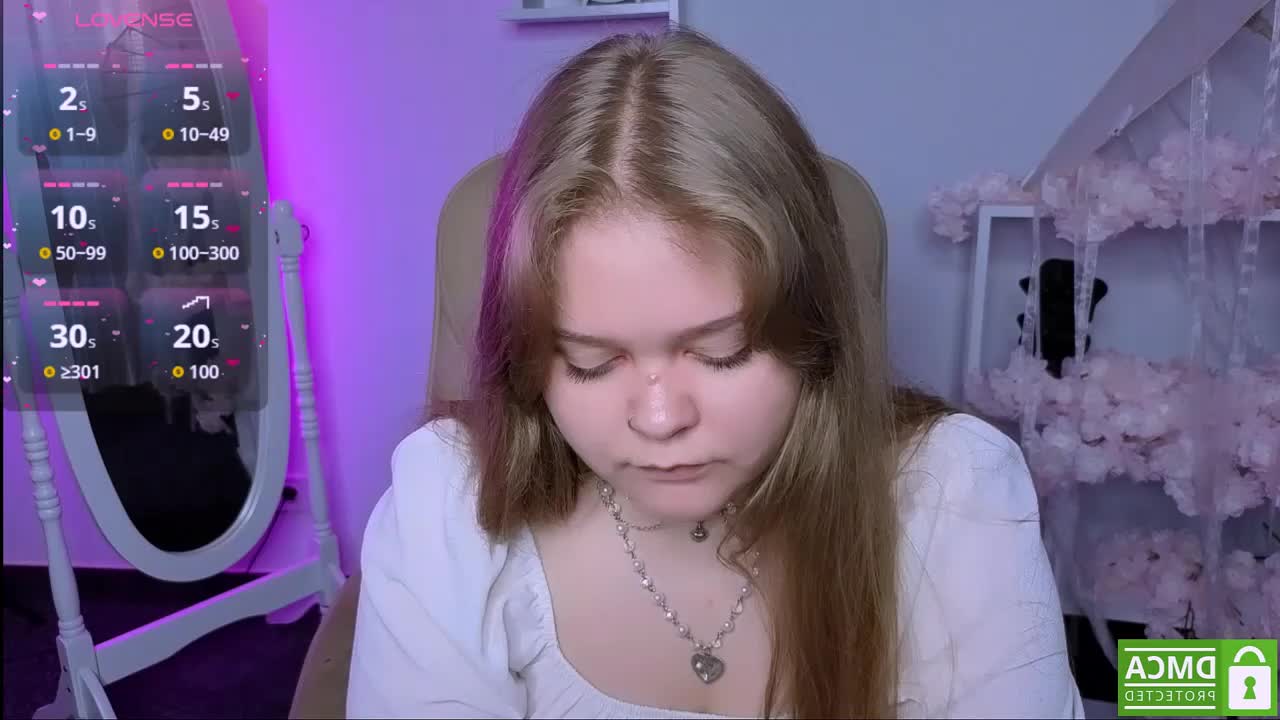 Erica__Alta Adult Chat September 2, 2025