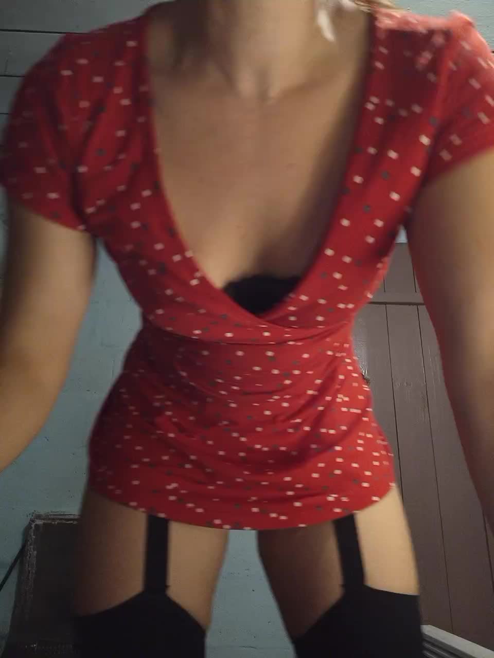 MsHsFuck Adult Chat September 2, 2025