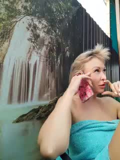 Blondi_Love Adult Chat September 4, 2025