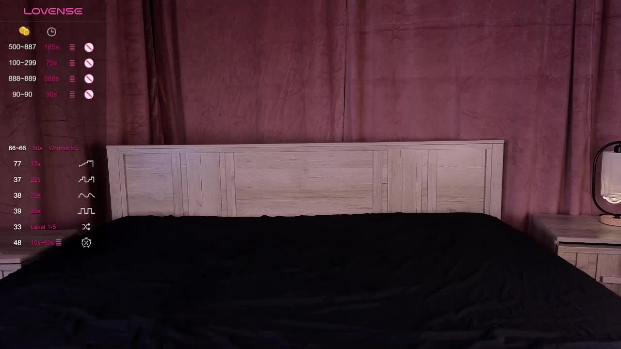 _Elen_Lilith_ Adult Chat September 3, 2025