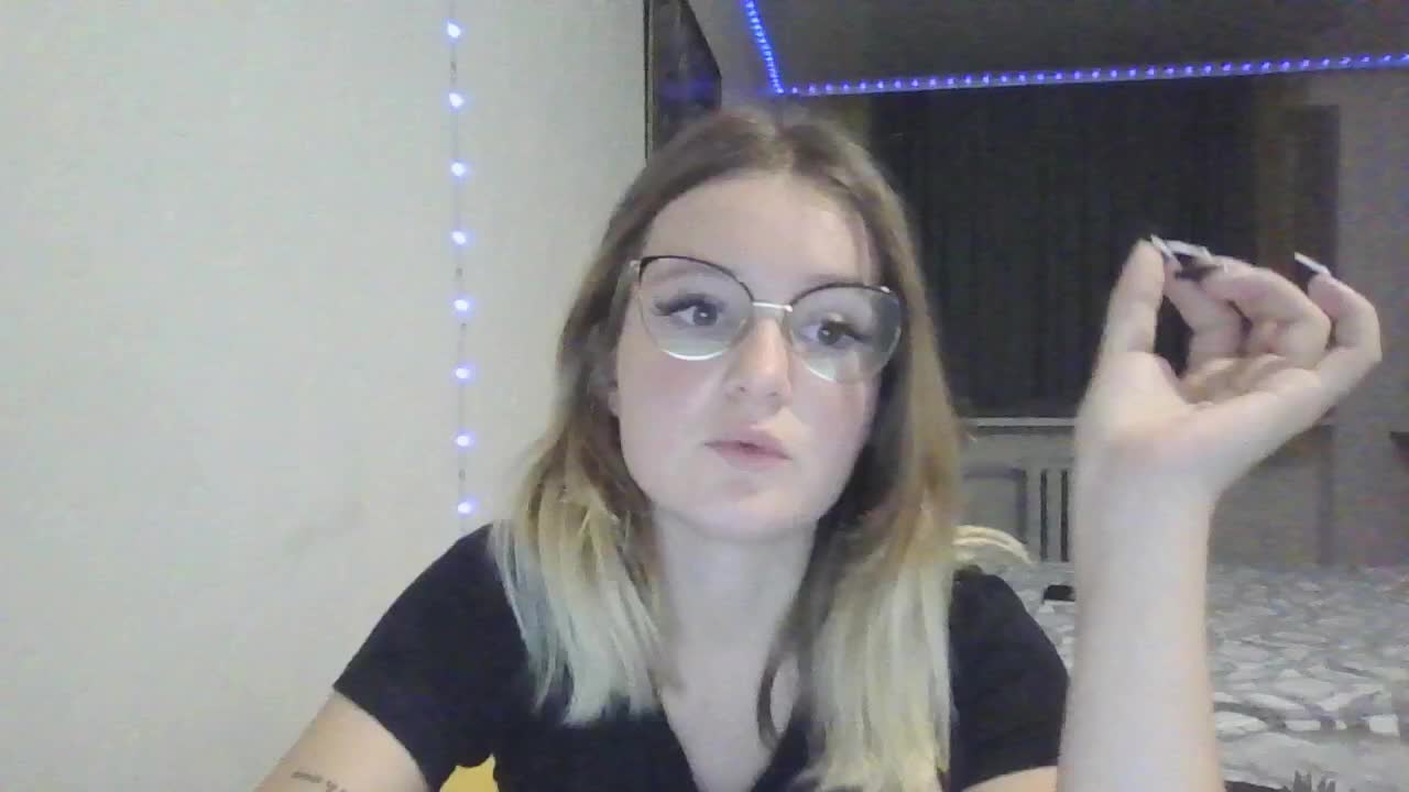 Katarsis05 Adult Chat September 4, 2025