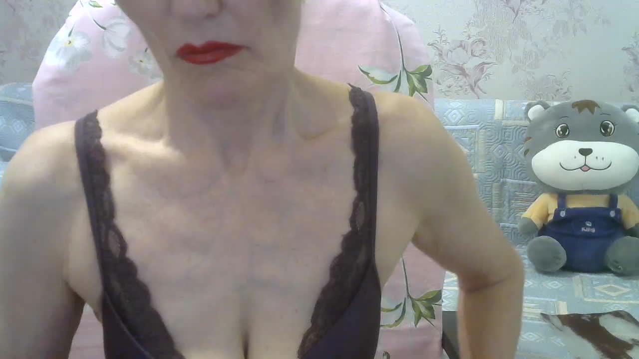 Red-Rose-777 Adult Chat September 2, 2025