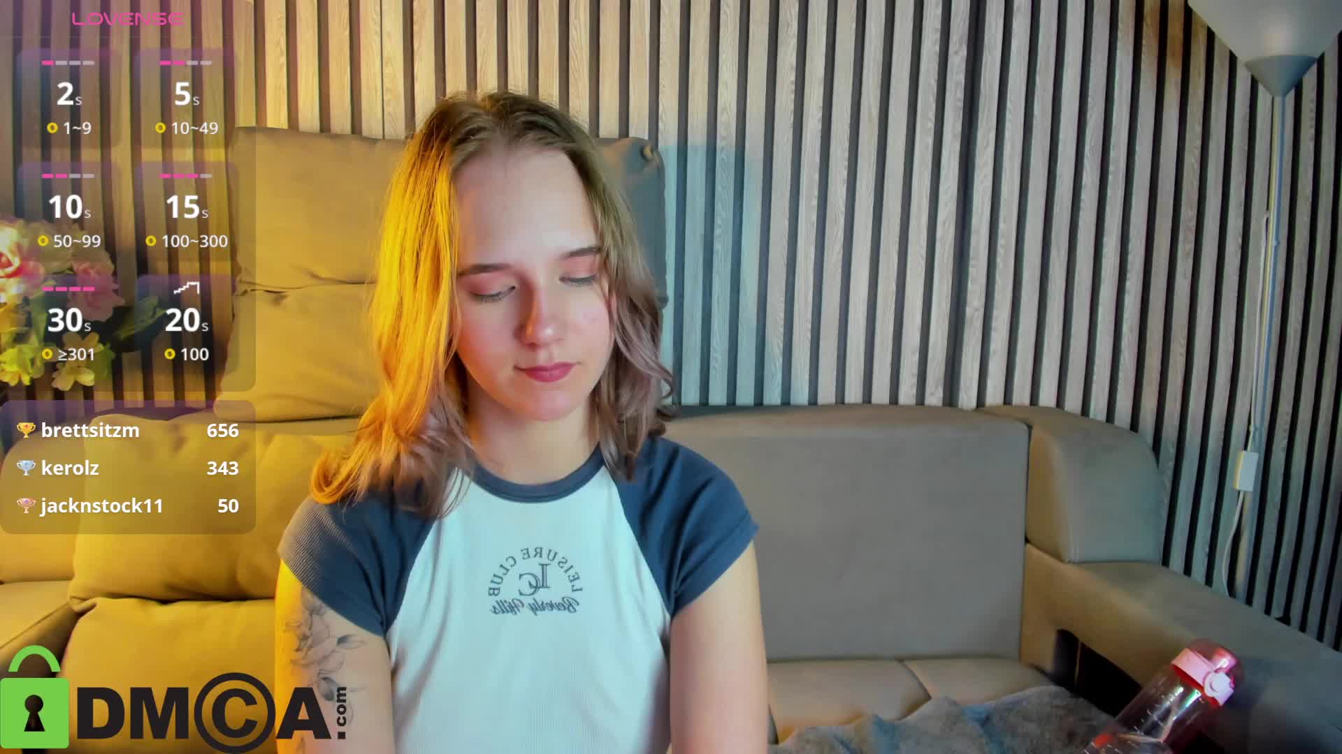 Casey-Sweeet Adult Chat September 4, 2025