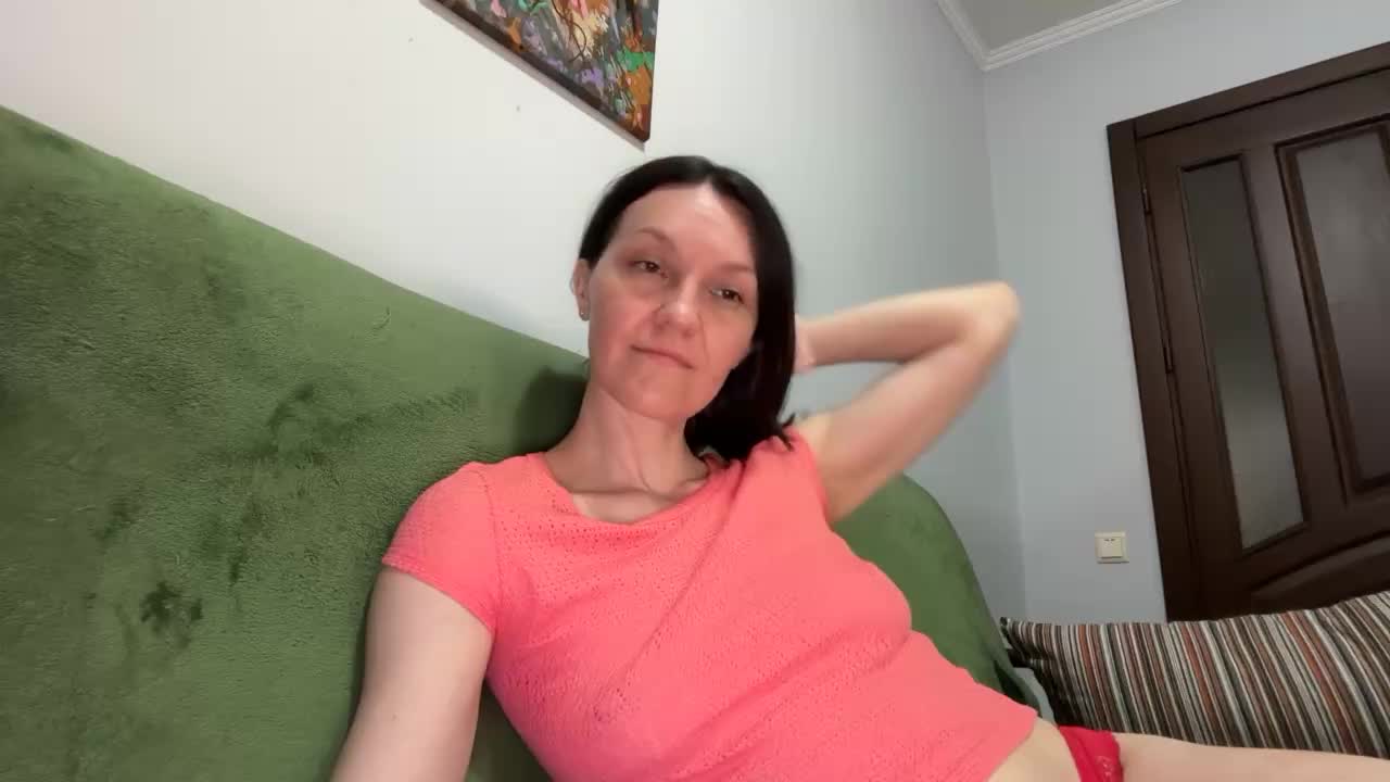 _lastochka_ Adult Chat September 3, 2025