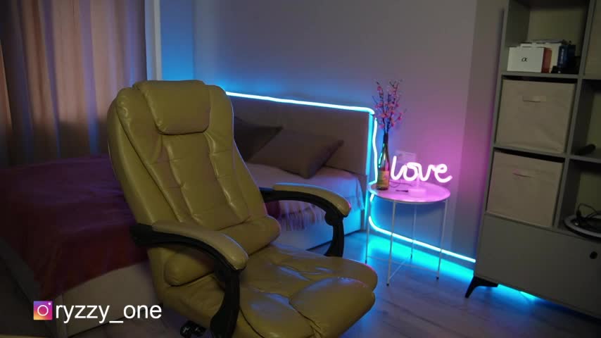 Nastyusha_bc Adult Chat September 4, 2025