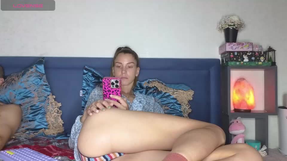 lisi4ka_basik33 Adult Chat September 3, 2025