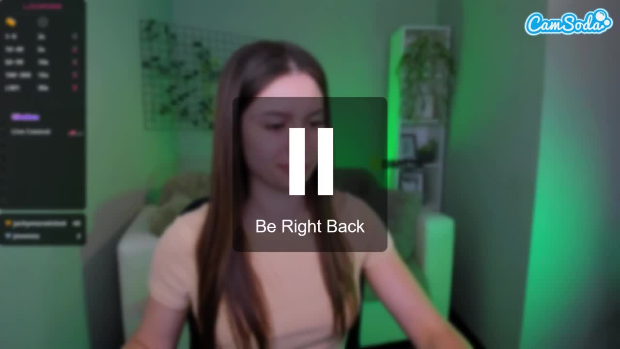 florari Adult Chat September 2, 2025