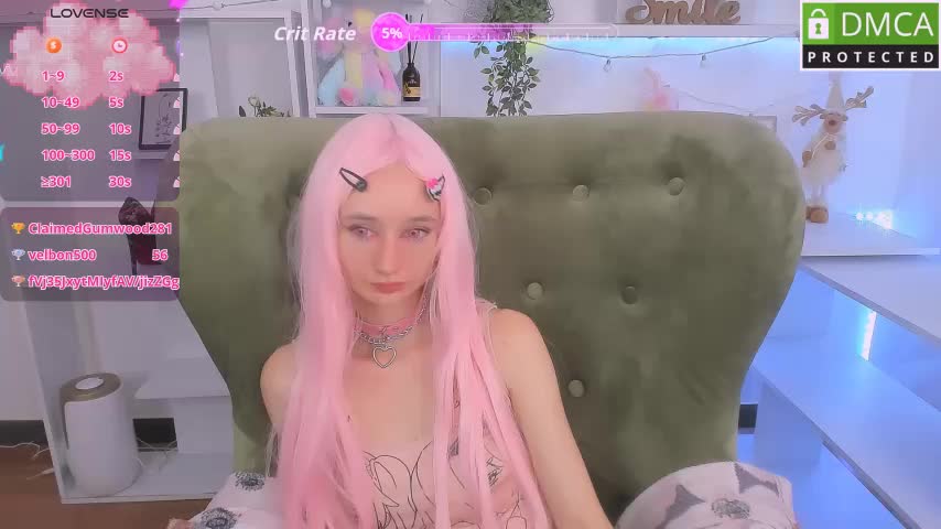 Katia_Kim Adult Chat September 2, 2025