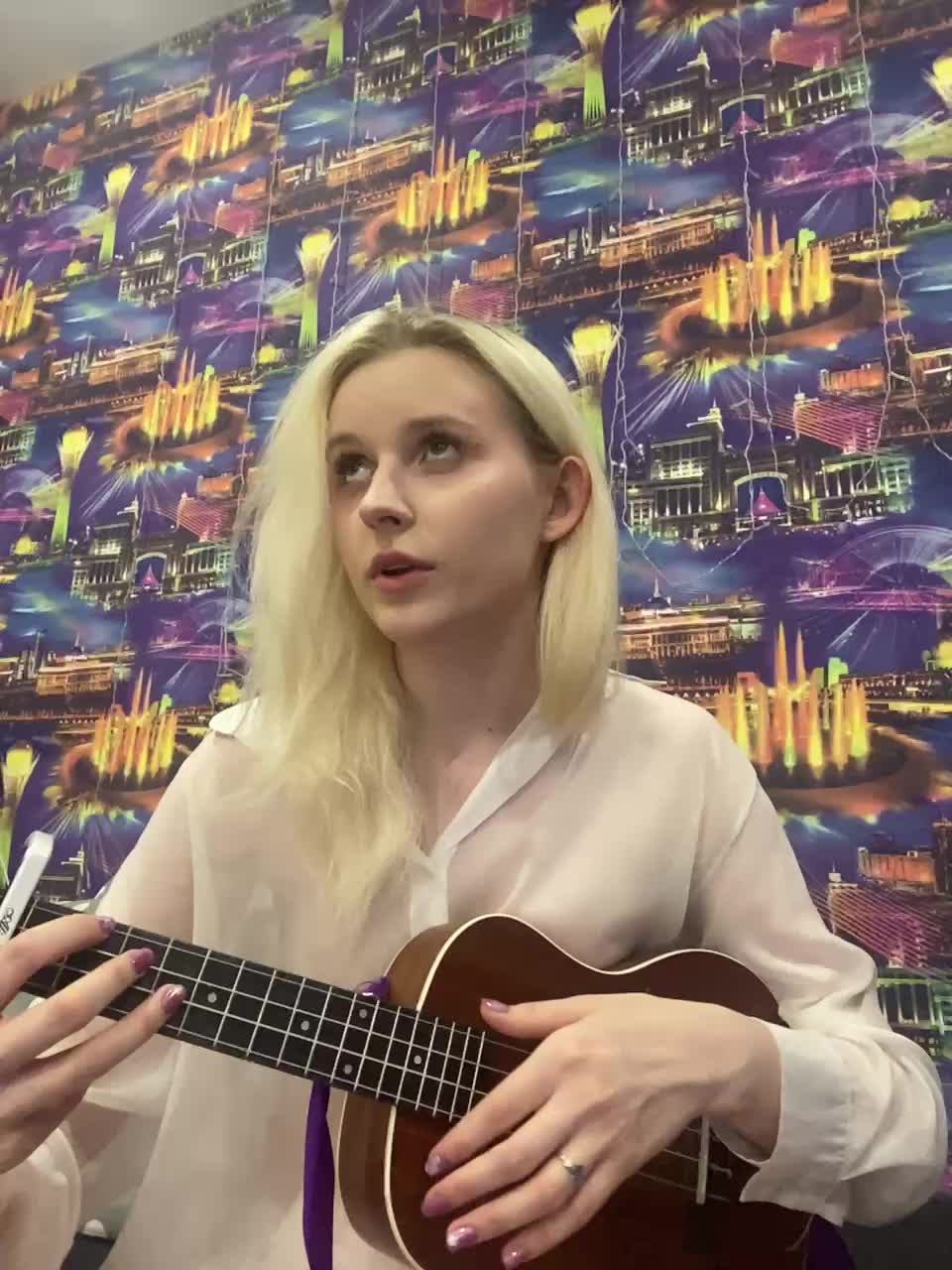 SweeteRose Adult Chat September 3, 2025