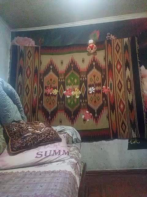 CEKCATPAX Adult Chat September 3, 2025