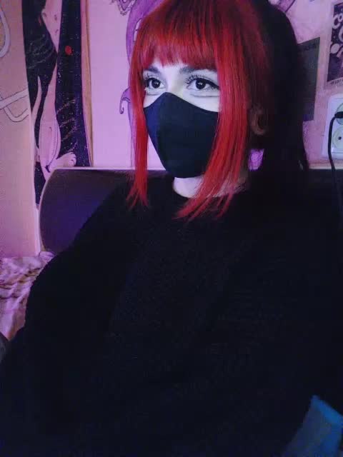 -Nanamin- Adult Chat September 3, 2025