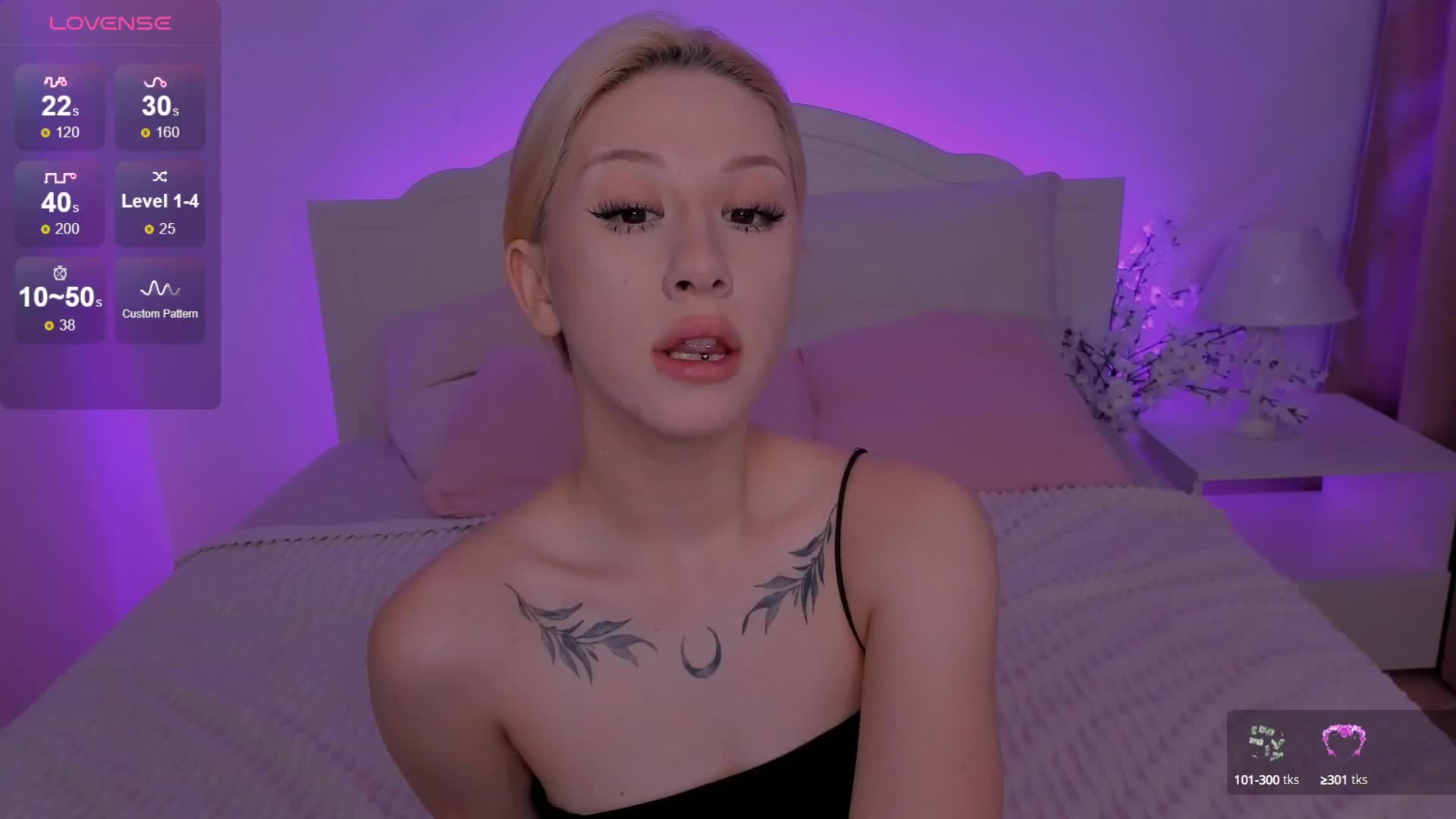 Necucubi Adult Chat September 4, 2025