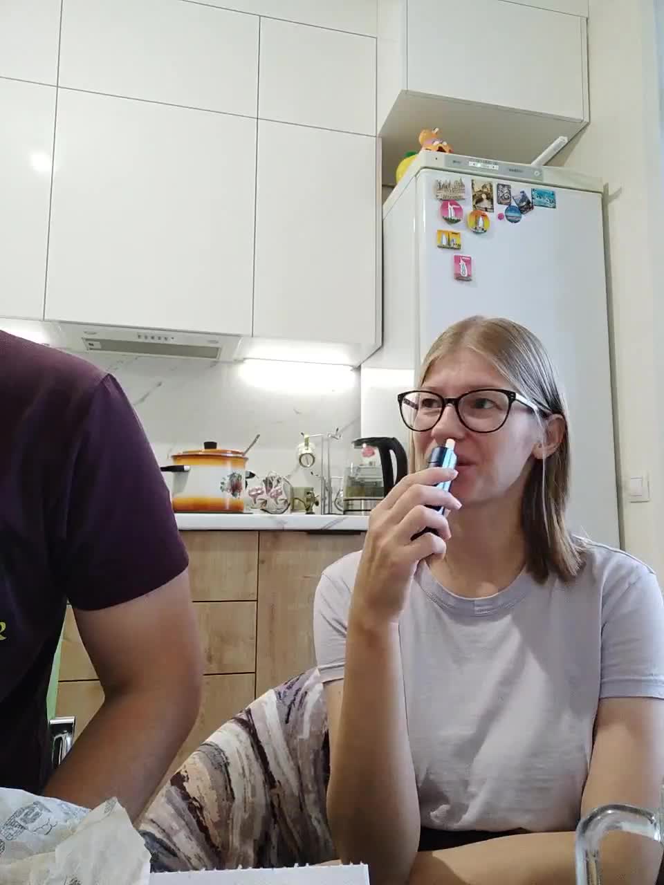 WaNaMe Adult Chat September 4, 2025