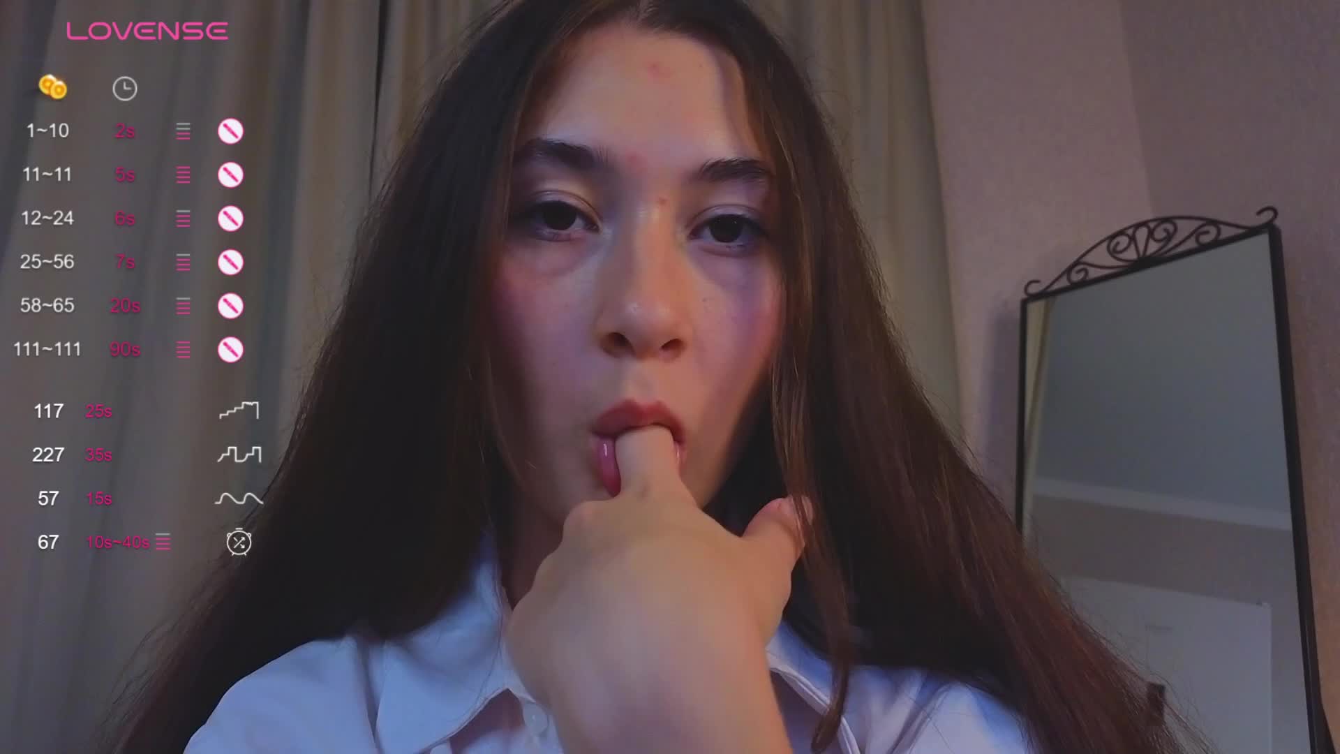 Trinity-Bunny Adult Chat September 4, 2025